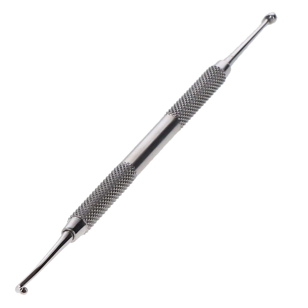 House Brand Dentistry 300113 HSB Double End #26/29 Dental Burnisher House Brand Dentistry 300113 HSB Double End #26/29 Dental Burnisher